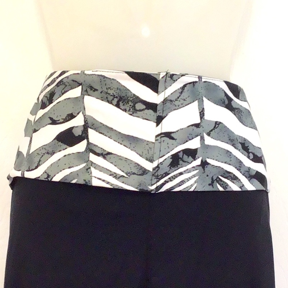 Stash belt for running, gym, exercise class